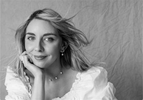 maxine eggenberger